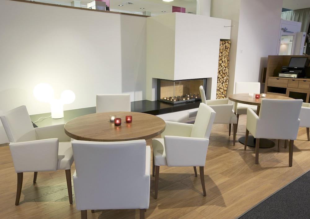 Original Sokos Hotel Tapiola Garden Еспоо Екстериор снимка