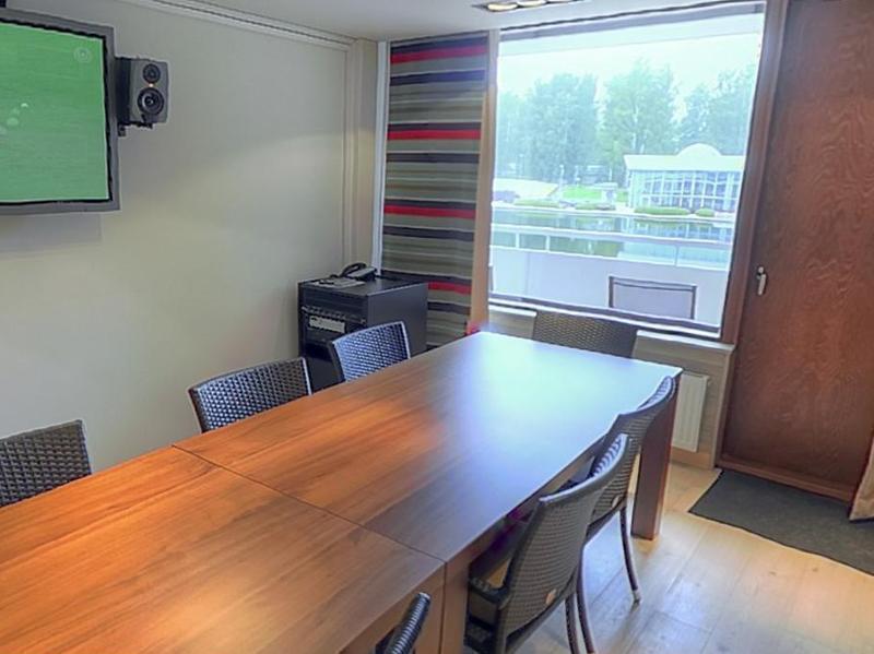 Original Sokos Hotel Tapiola Garden Еспоо Екстериор снимка